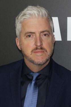 Anthony McCarten