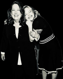 Celebrity Selfies Celebrity Selfies