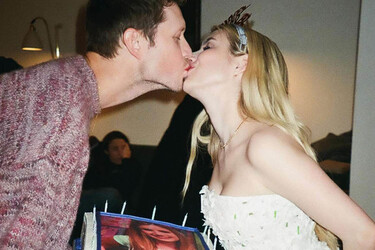 Celebrity Selfies Celebrity Selfies