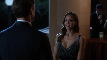 Jessica Alba sexy scenes in the newly released second season of the TV show L.A. s Finest Jessica Alba sexy scenes in the newly released second season of the TV show L.A. s Finest
