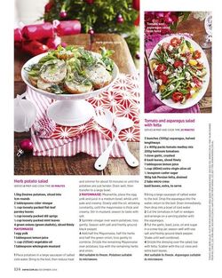 Elegant Christmas Entertaining Premium