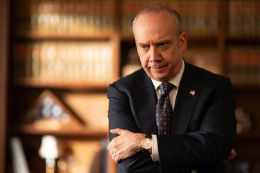 TV series Billions Season 7 Episode 4 Hurricane Rosie TV series Billions Season 7 Episode 4 Hurricane Rosie