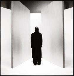 F1 Champion Lewis Hamilton Takes Rimowa Luggage to ELLE Brasil September 2024