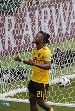 2018 FIFA World Cup 2018 FIFA World Cup