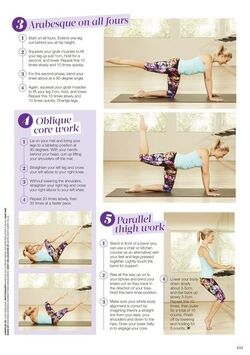 Step by Step exercises Step by Step exercises