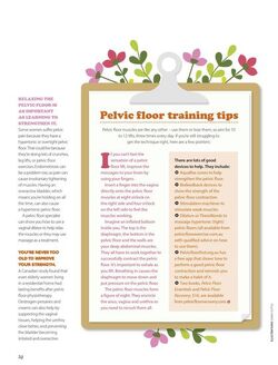 Stop the Leaks Stop the Leaks