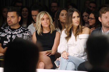 Jack Ketsoyan Celebrity Publicist Kristin Cavallari Louise Roe Jack Ketsoyan Celebrity Publicist Kristin Cavallari Louise Roe