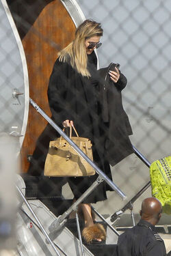 Champagne For Khloe The Baller Babe Celebrates Cavaliers Win Over Celtics