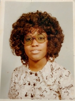 VIDEO I found out I had 35 secret siblings when mum revealed shocking truth on her deathbed VIDEO I found out I had 35 secret siblings when mum revealed shocking truth on her deathbed