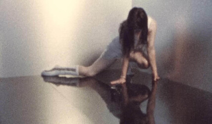 Billie Eilish in new advertising short video to launch her Your Turn fragrance