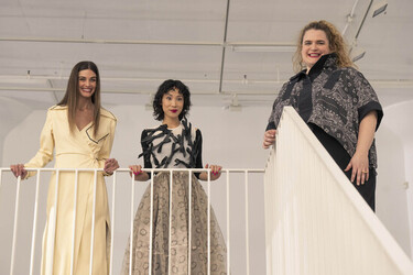 And Just Like That Series 2 Episode 10 And Just Like That Series 2 Episode 10