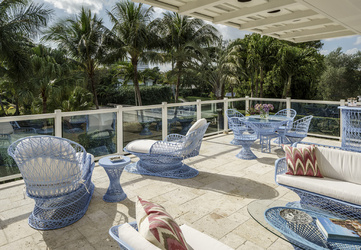 THE STUNNING Miami home of Joe Jonas and Sophie Turner has just been sold for 15M. THE STUNNING Miami home of Joe Jonas and Sophie Turner has just been sold for 15M.