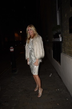 London Lifestyle Awards