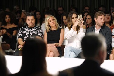 Jack Ketsoyan Celebrity Publicist Kristin Cavallari Louise Roe Jack Ketsoyan Celebrity Publicist Kristin Cavallari Louise Roe