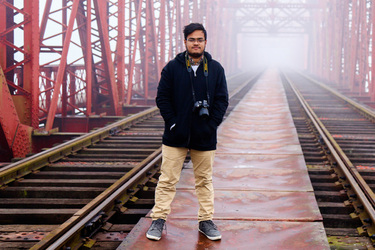 AMAZING DRONE FOOTAGE OF COAL PRODUCTION AMAZING DRONE FOOTAGE OF COAL PRODUCTION