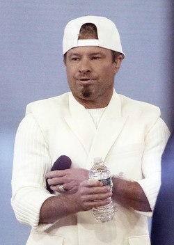 Backstreet Boys Visit NBC s Today Show