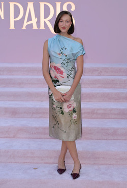 Emily in Paris Season 4 Part 1 Emily in Paris Season 4 Part 1