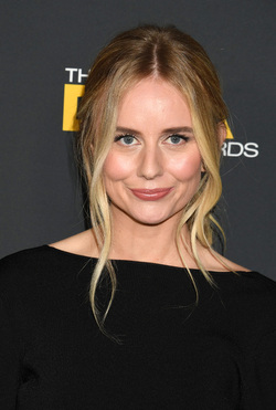 77th Annual Directors Guild Of America Awards