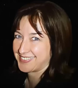 TEEN KILLS MOTHER AFTER GETTING KICKED OUT OF SCHOOL