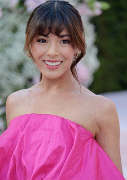 Emily in Paris Season 4 Part 1 Emily in Paris Season 4 Part 1