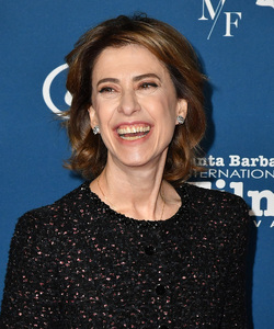 40th Annual Santa Barbara International Film Festival Virtuosos Award 40th Annual Santa Barbara International Film Festival Virtuosos Award