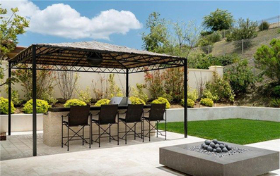 KYLIE JENNER PUTS HER FIRST HOME ON THE MARKET KYLIE JENNER PUTS HER FIRST HOME ON THE MARKET