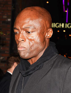 Seal