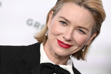 2025 Producers Guild Awards