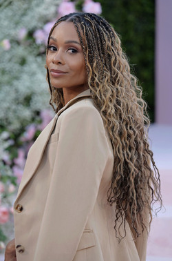 Emily in Paris Season 4 Part 1 Emily in Paris Season 4 Part 1