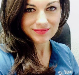 JEALOUS WOMAN KILLS EX BOYFRIEND S NEW LOVE