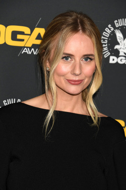 77th Annual Directors Guild Of America Awards