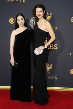 Mary Elizabeth Winstead Mary Elizabeth Winstead
