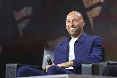 Fanatics Fest NYC Character Counts