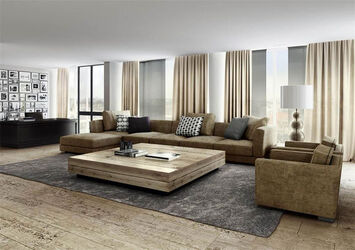 Justin Bieber Buys 24m Euro Penthouse Opposite Dutch Royals