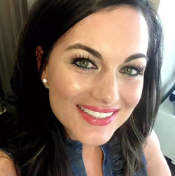 JEALOUS WOMAN KILLS EX BOYFRIEND S NEW LOVE