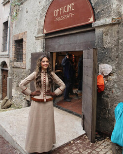 Celebrity Selfies Celebrity Selfies