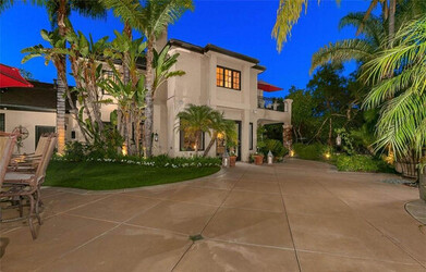 Vicki Gunvalson is looking to sell her home in Coto de Caza California for 3.35 million. Vicki Gunvalson is looking to sell her home in Coto de Caza California for 3.35 million.
