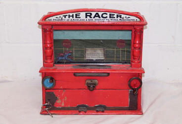 OLD VENDING MACHINES OLD VENDING MACHINES