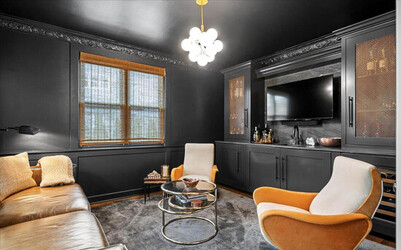 Celebrity chef Bobby Flay is looking to sell his home Celebrity chef Bobby Flay is looking to sell his home