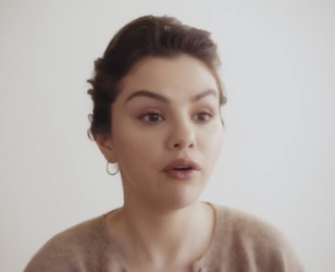 Selena Gomez launches new beauty line