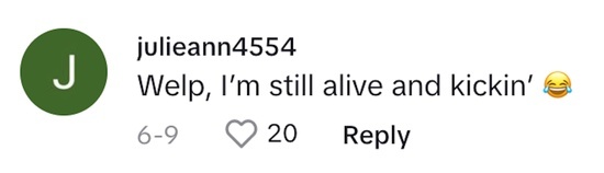 TikTok doctors shares disturbing reason you should ALWAYS put your hair up before going to the toilet