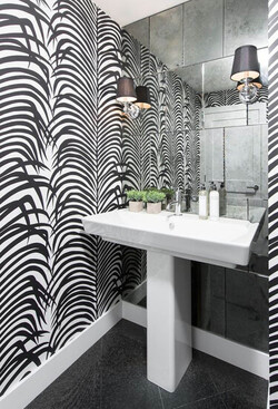 Kendall Jenner has listed her L.A. high rise apartment for 1.6 million. Located in the Wilshire corridor.