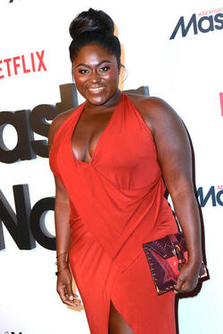 What the cast of Orange Is The New Black look like in real life What the cast of Orange Is The New Black look like in real life