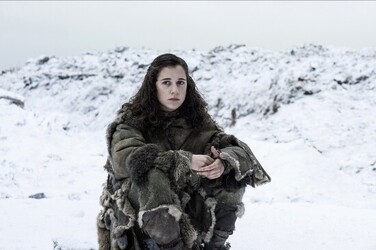 What the Game Of Thrones cast looks like in real life