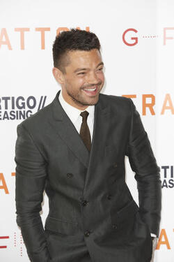 Dominic Cooper