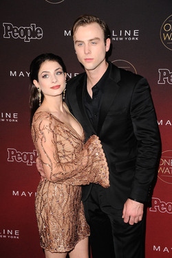 Niki Koss Sterling Beaumon