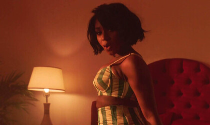 Fifth Harmony new music video Down ft. Gucci Mane Fifth Harmony new music video Down ft. Gucci Mane