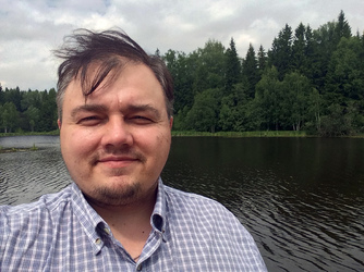 DiCaprio Lookalike Bitten By Suspected Junkie