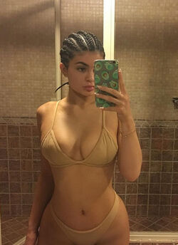 Beauty Trend Cornrows Beauty Trend Cornrows