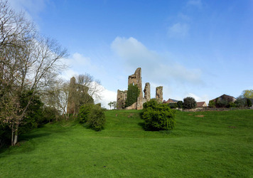 CASTLE RUINS FOR SALE CASTLE RUINS FOR SALE